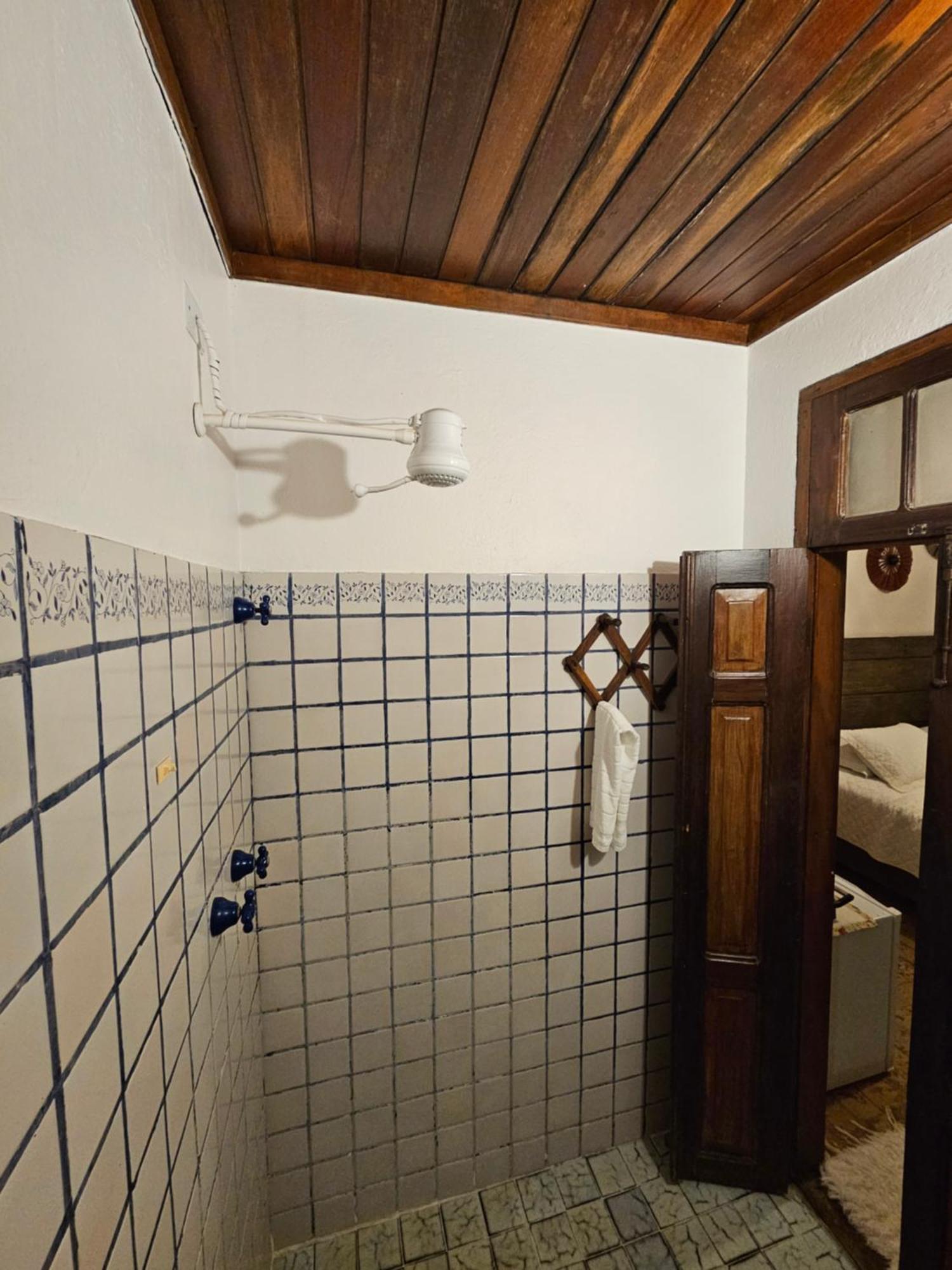 Bed and Breakfast Casa Da Ro Ильябела Экстерьер фото